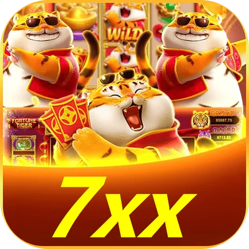 7XX Cassino Online